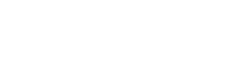 Gladiador Centro de Forma��o