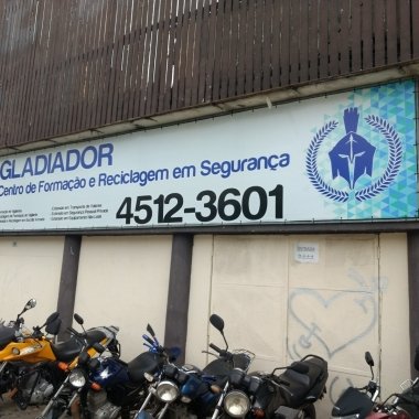 Fachada Lateral